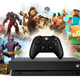Illustration for article titled Xboxs Big Annual Event Was A Disappointment